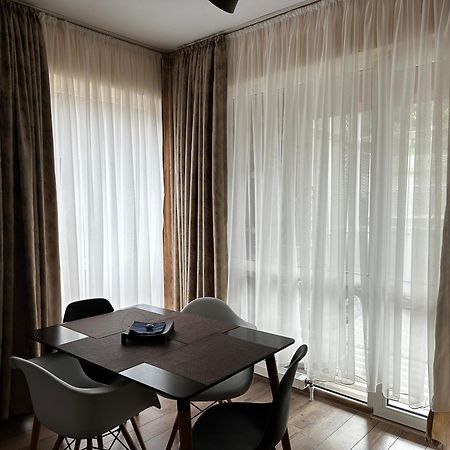Sophie Apart Belleview Сіная Екстер'єр фото