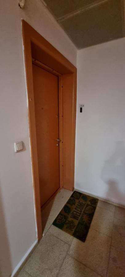 Sophie Apart Belleview Сіная Екстер'єр фото