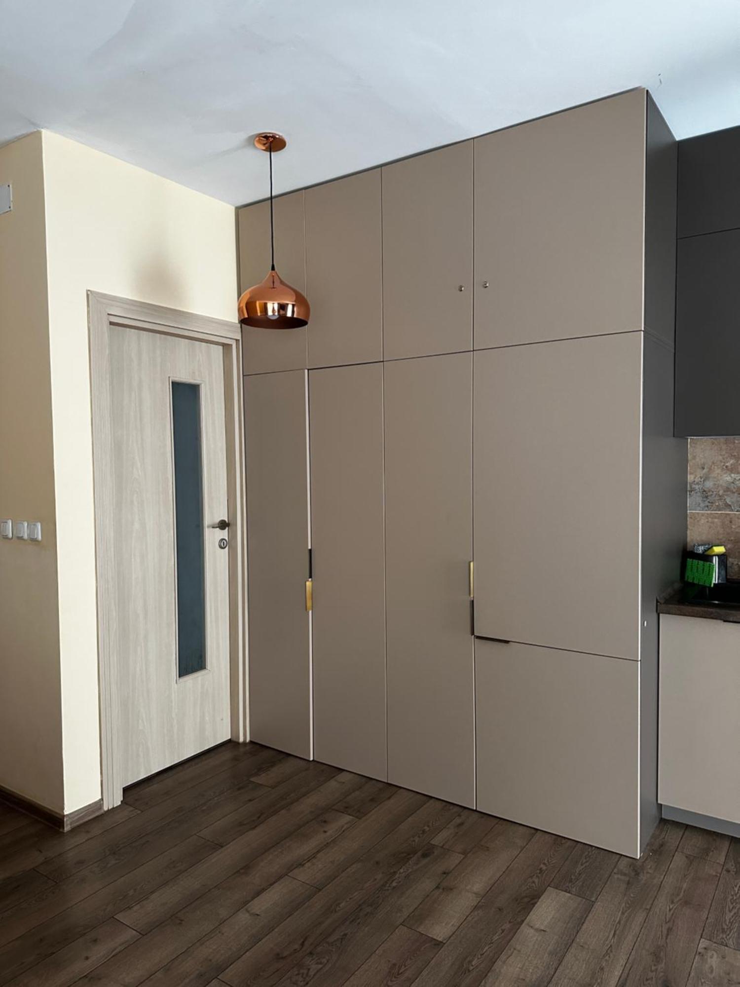 Sophie Apart Belleview Сіная Екстер'єр фото