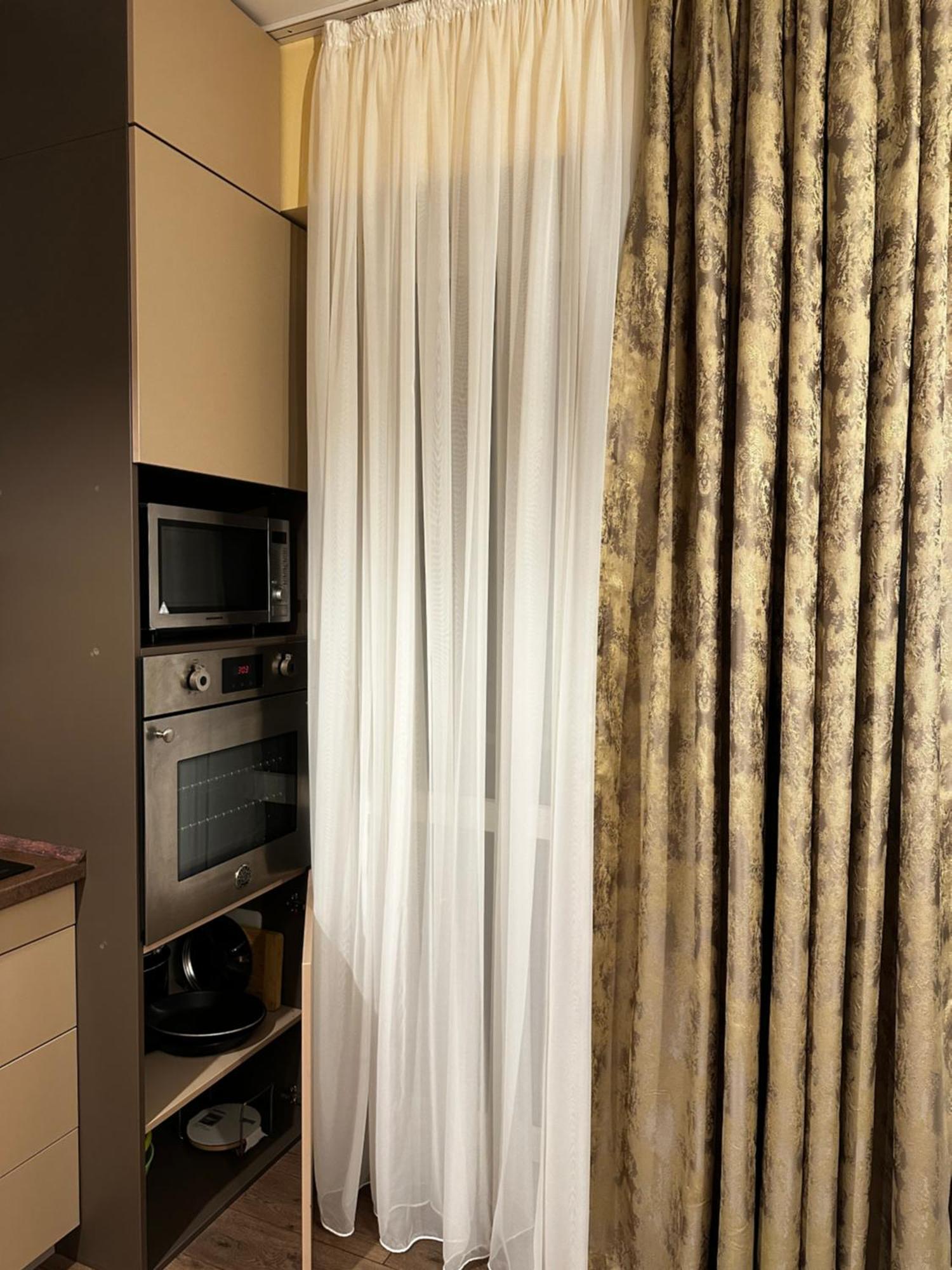 Sophie Apart Belleview Сіная Екстер'єр фото