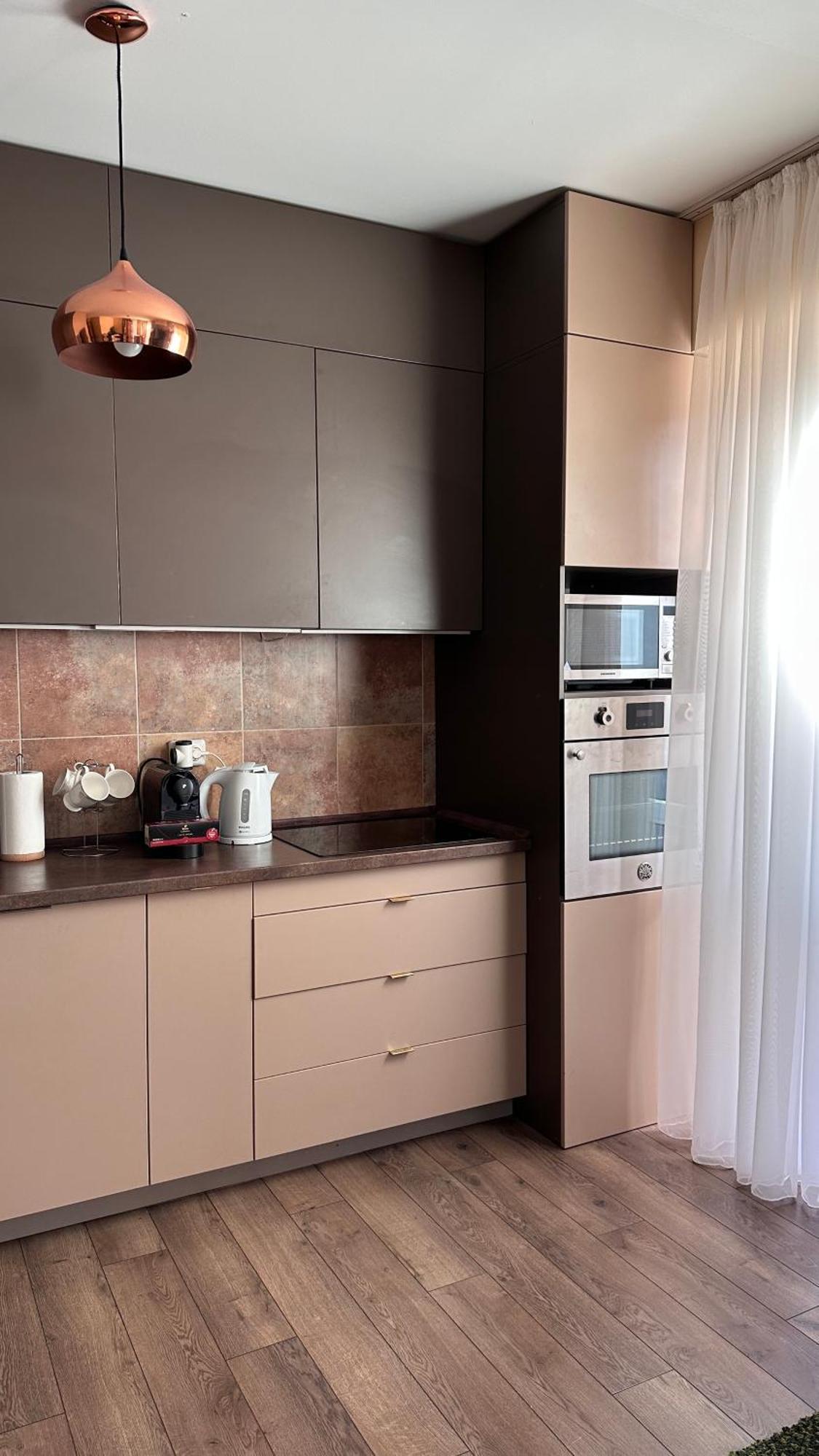 Sophie Apart Belleview Сіная Екстер'єр фото
